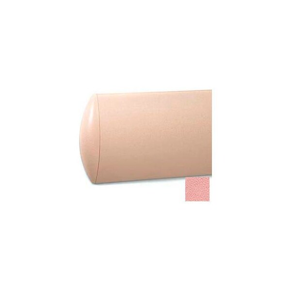 Pawling Inside Corner for WG-7C, English Rose ITC-7C-0-373 - main